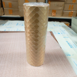 Galaxy (Золото HS-015)