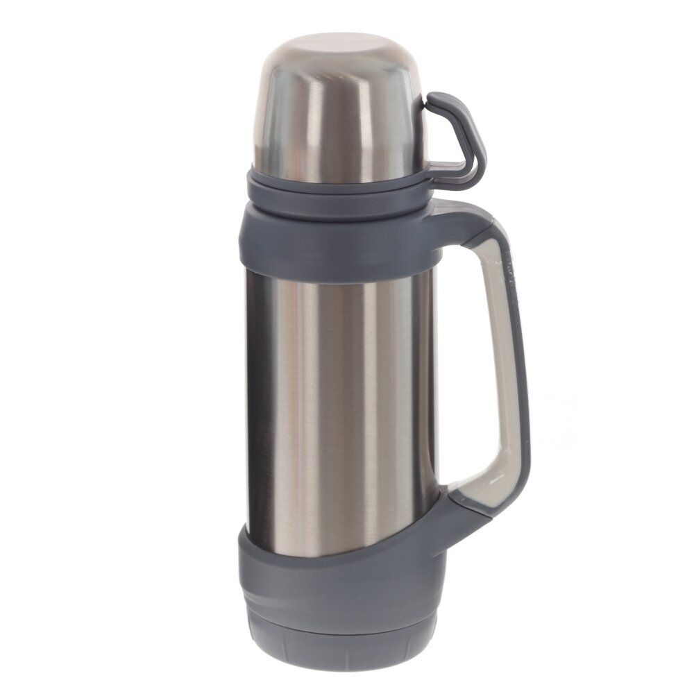 GAEM Термос, 1000 мл, L13 W10 H30 см, 3в.