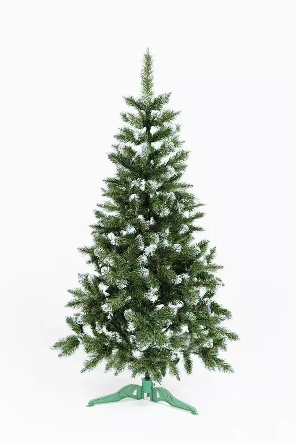 Елка искусственная, Лидия, 200 см