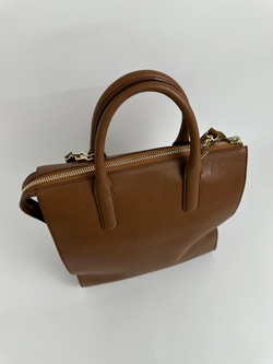Сумка Max Mara