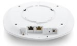 Точка доступа ZYXEL WAC6303D-S-EU0101F