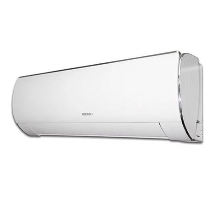 Сплит Green GRI-18HH2/GRO-18HH3