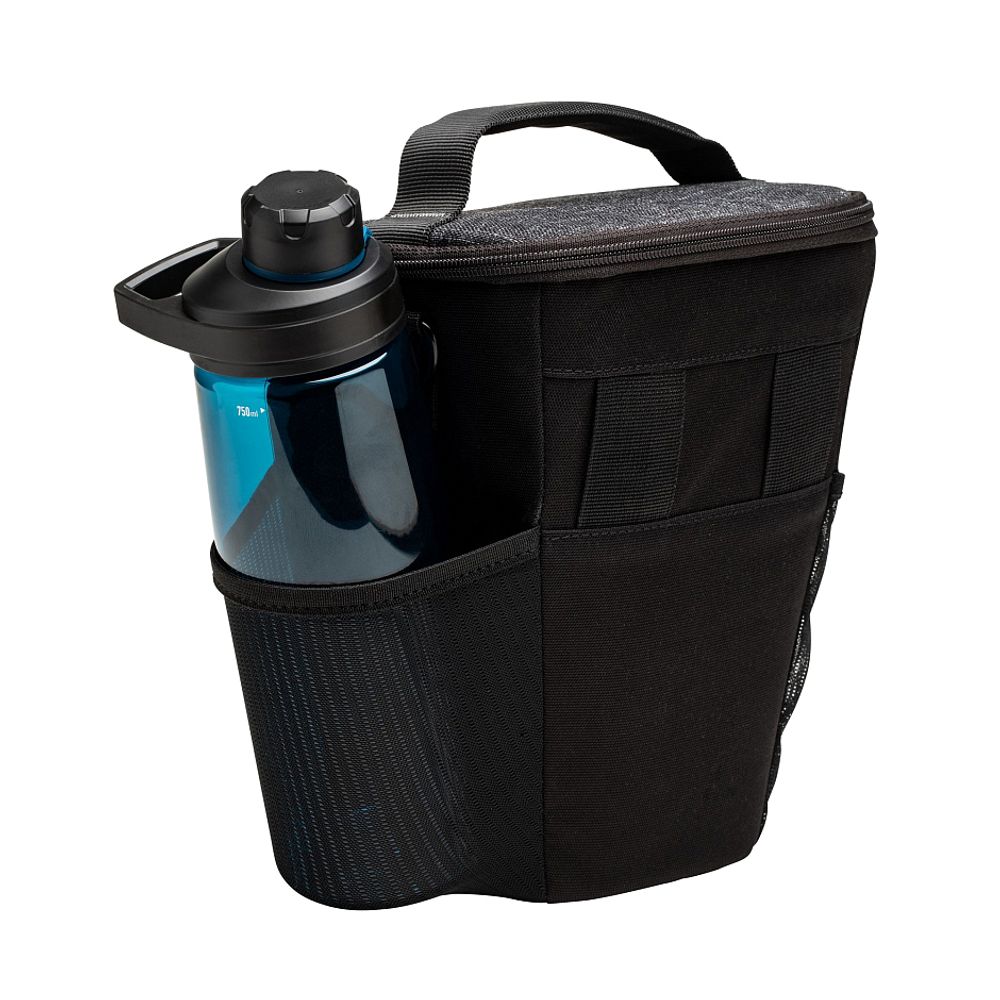 Tenba Skyline Top Load 9 Grey