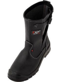 Сапоги ЛМК-Сап-1 (4075y)