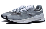 Li-Ning 001 Innocence V2 Innocent V2 Durable