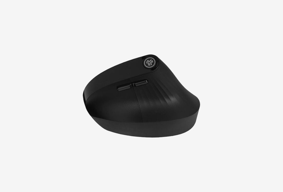 Ergonomic_0426522101806