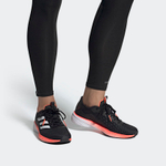 Кроссовки Adidas Sl20