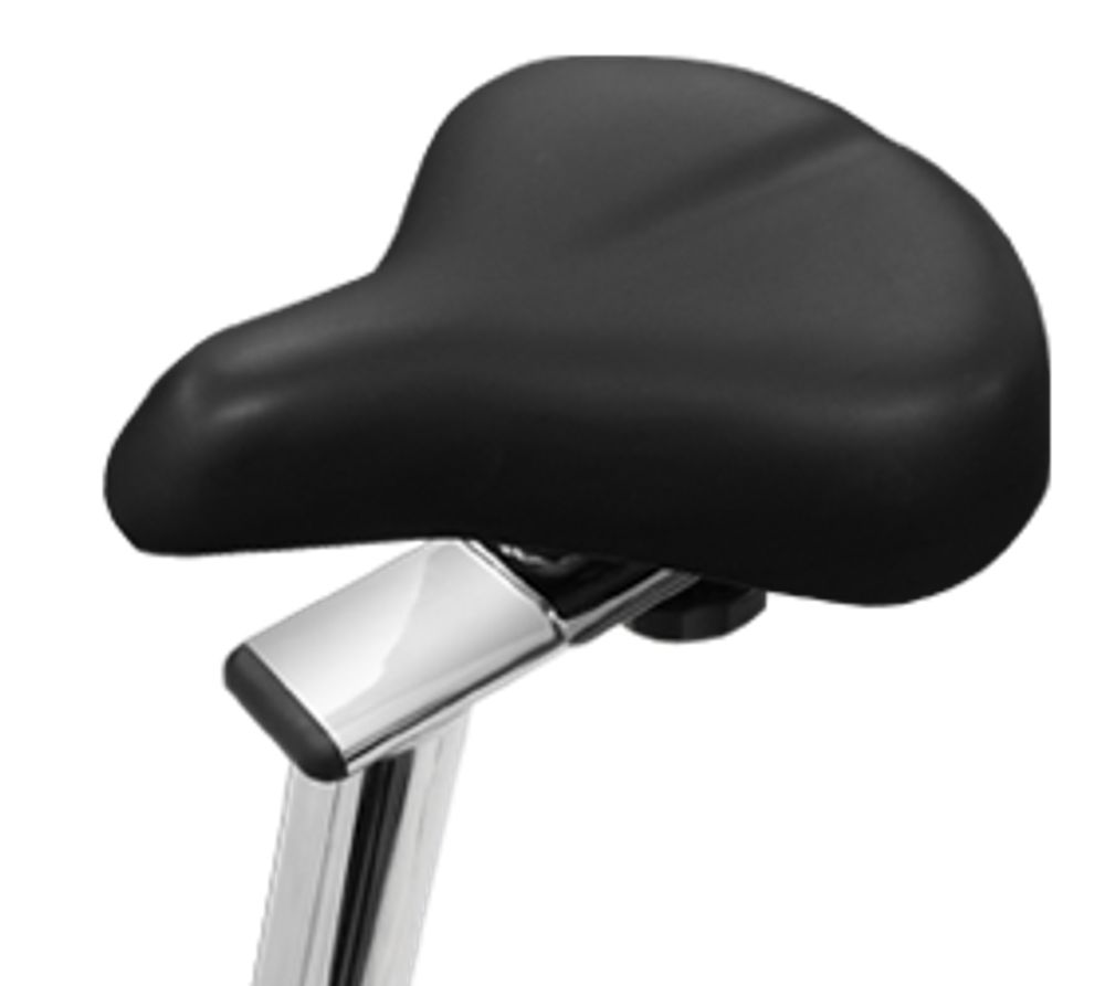 OXYGEN FITNESS LINER