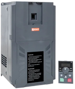 Преобразователь частоты  EKF PD-150-FC-22K-43-B