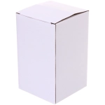 Дозатор для жидкого мыла Рапсодия 300 мл серый