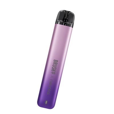 BRUSKO APX S1 500 mAh