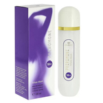 PHEROMONE WHITE MUSK edT 100ml lady марк