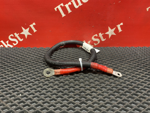 Кабель силовой 650 / 15 мм 2023г