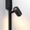 Элемент для инсталляции Odeon Light Fino Xs Hightech 7155/150S