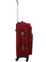 Чемодан 427-4