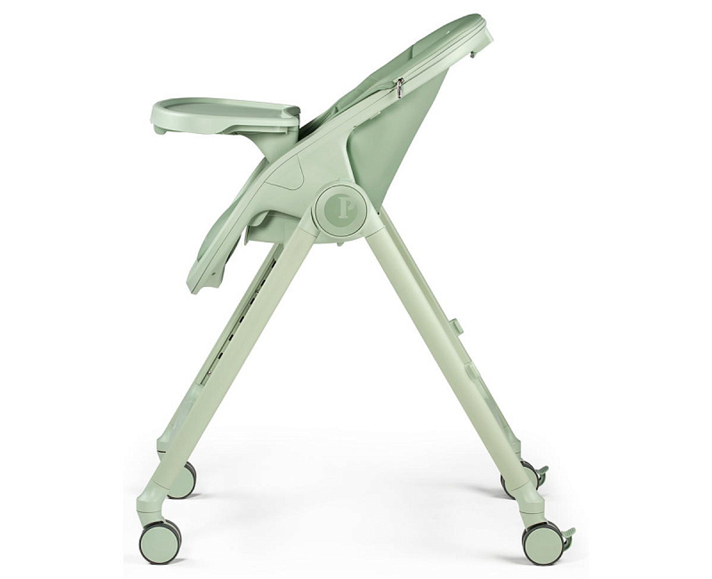 Стульчик для кормления Peg Perego Living Sage