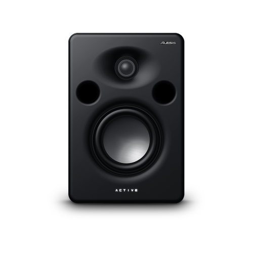 Alesis M1 ACTIVE MK3