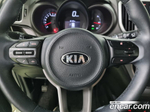 Kia The New Ray Prestige (03.2020)