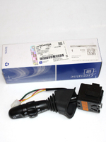 Переключатель подрулевой 96387324 для Chevrolet Lacetti