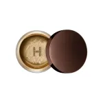 Пудра для лица рассыпчатая Hourglass Veil Translucent Setting Powder