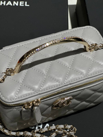Сумка CHANEL