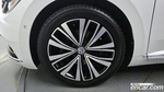 Volkswagen Arteon 2.0 TDI Premium (10.2019)