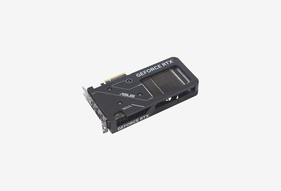 DUAL-RTX5060-O8G-EVO_0926605103852
