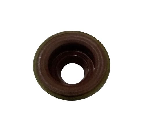 Маслосъемный колпачок клапана LC152F/140400013-0001