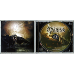 Nordic Union / Nordic Union (RU)(CD)