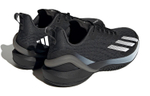 Кроссовки Adidas Adizero Cybersonic