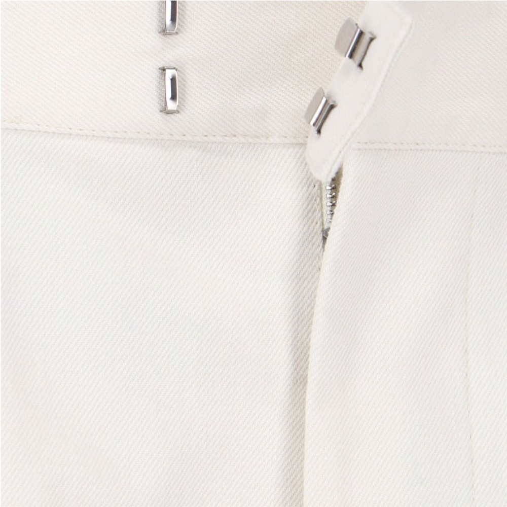 Брюки Loro Piana, FAO0462-107H