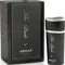 Мужская парфюмерная вода ARMAF The Pride of Armaf Pour EDP 100 мл