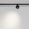 Трековый светильник Maytoni Technical UNITY Glare TR225-1-GX53-B