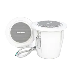 CVGAUDIO CRW4T потолочный динамик, мощность 3/6Вт, 100V