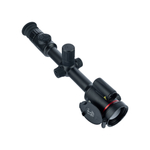 Тепловизионный прицел Artelv Atomos 2.9x 50мм 640x512 LRF