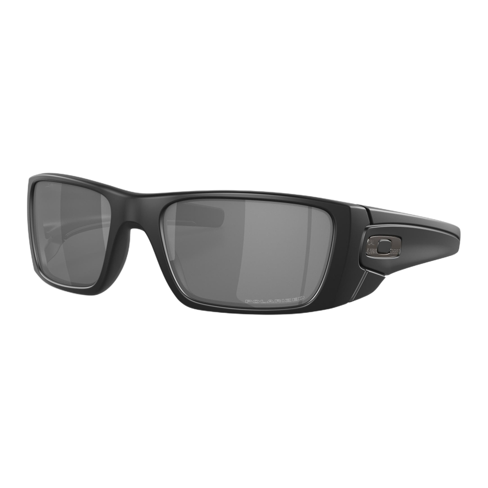 Oakley O Matter Square Очки