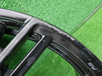 Диск литой R21 Audi Q6 (2022-н.в.)