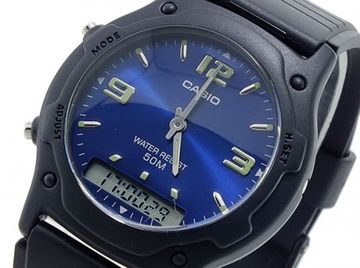 Casio AW 49HE 1 VDF WATCHSHOP.KZ