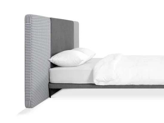 Кровать Licata 776841