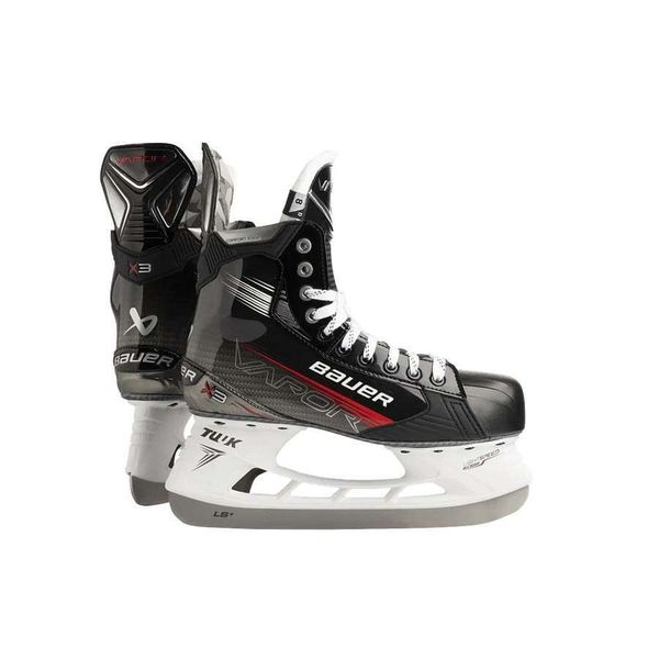 Коньки S23 VAPOR X3 SKATE-SR