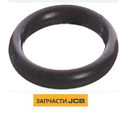 Кольцо уплотнительное JCB 25/221702