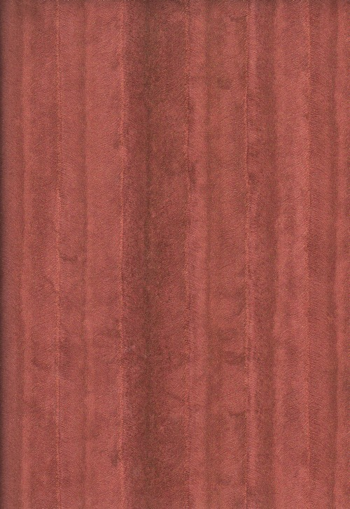 Обои 0719-55 Prestige Color Палитра