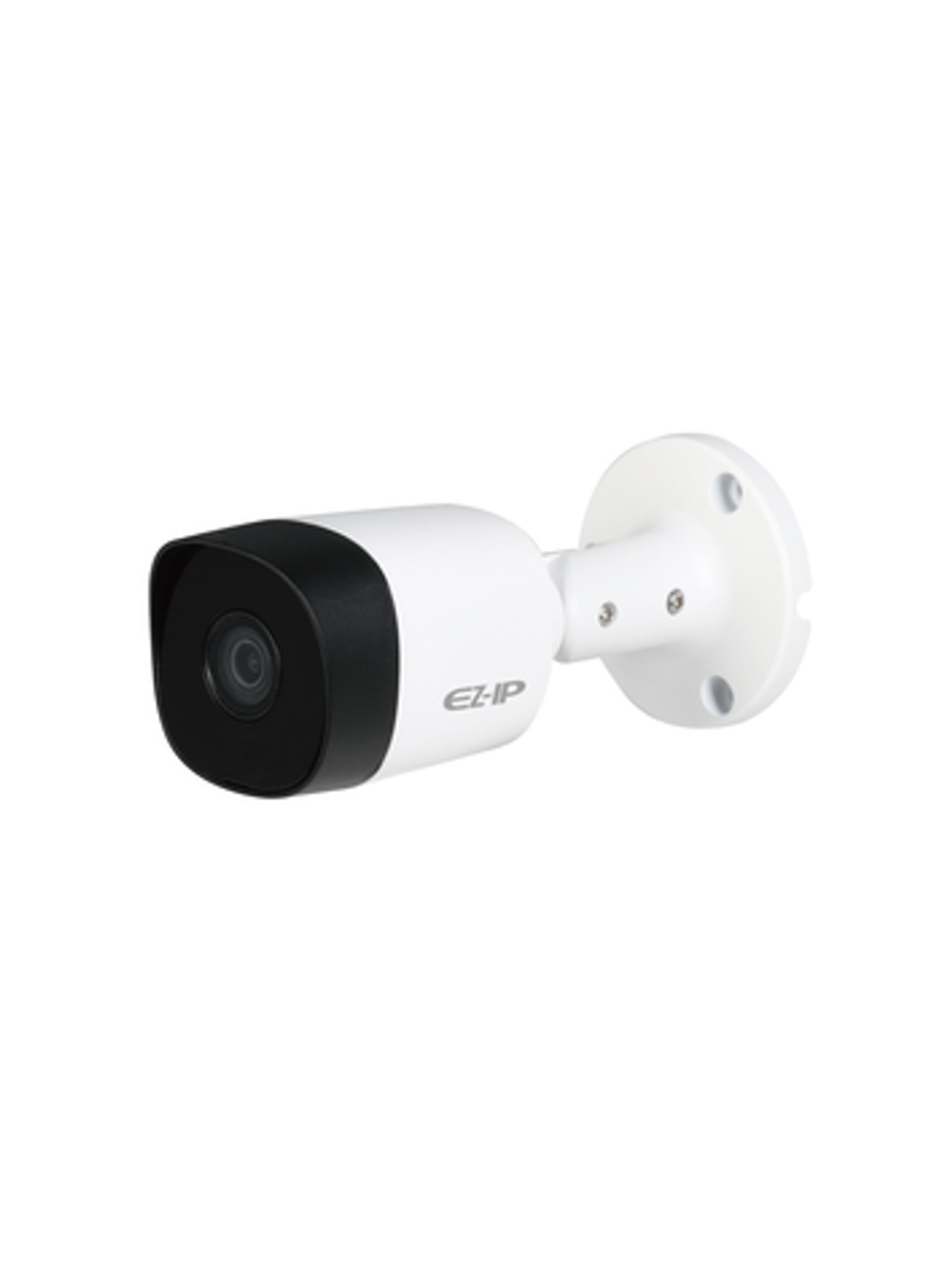 EZ-HAC-B2A11P-0360B