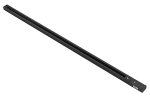Трек накладной Lightstar Barra 502038