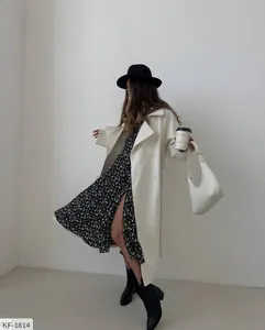 Платье II-8857 Фабрика Моды