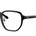 Очки RayBan, RX5424D-2000