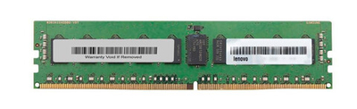Оперативная память IBM 4GB 2Rx4 PC3-10600R DDR3 ECC REG 46W0790