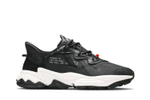 Кроссовки Adidas Originals Ozweego Tr