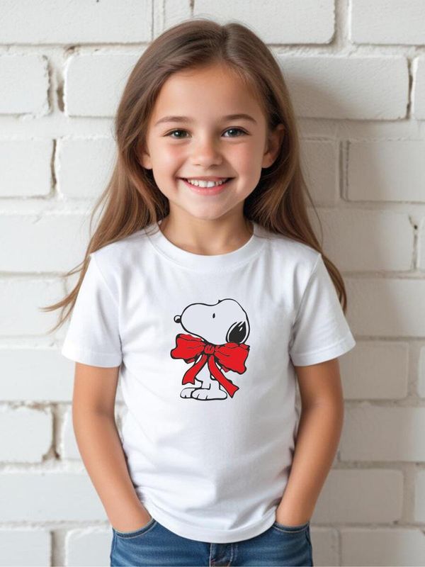 Футболка 5723