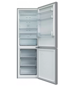 Холодильник двухкамерный Candy CCRN 6180S (q)